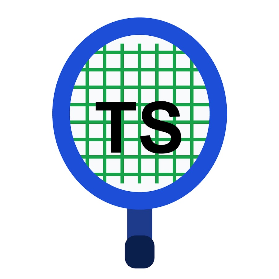 Tennis Star